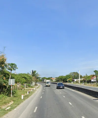 🔥 BÁN LÔ ĐẤT VẠN THẮNG – VẠN NINH 587,2m² | GIÁ 12 TRIỆU/M² 🔥