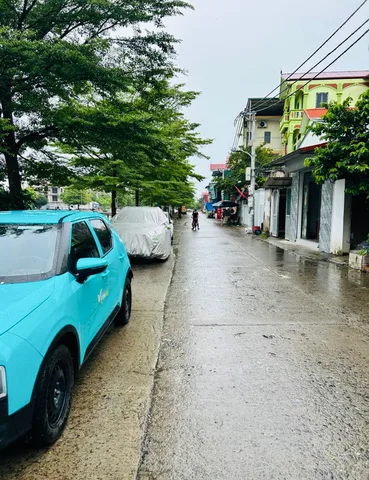 Bán Nhà riêng 73m2 có sẵn 73 m2 thổ cư giá 3.8 tỷ tại - Chọn - Xã Đại Đồng Huyện Tiên Du Bắc Ninh