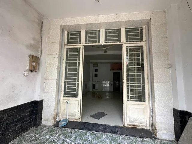 🏡 NHÀ RỘNG TÀI LỘC - KHÔNG GIAN SỐNG LÝ TƯỞNG 83M2 CHO GIA ĐÌNH ĐA THẾ HỆ NGAY TRUNG TÂM QUẬN 10!
