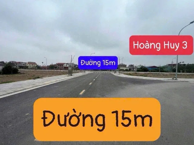 Bán cắt lỗ đất  đấu giá bái ngoài Hoa Động  98m2 giá 4.65 .l/h:076.231.9990 e Thúy