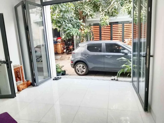 🏠 Bán Nhà Trệt lửng,, Diện tích 72m2, hẻm xe hơi, đường Đình Phong Phú, Quận 9