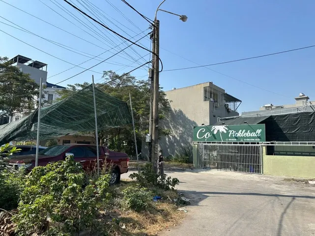 ❌❌❌ CHỦ GIẢM GIÁ SỐC – LÔ GÓC 72M² KHU PHÂN LÔ HỒ ĐÁ, SỞ DẦU ❌❌❌