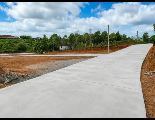 Đất từ 270 triệu gần TT sát hạch lái xe thành phố Huế