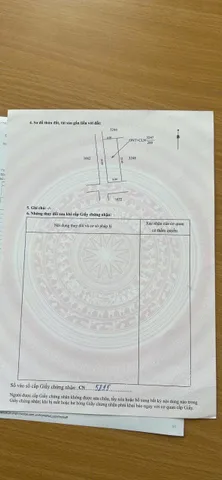 🔥 BÁN ĐẤT THỔ CƯ GIÁ RẺ – BUÔN ÊGA, XÃ EA TIÊU, CƯ KUIN (GIÁ CHỈ 670 TRIỆU) 🔥
