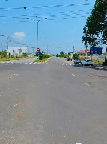 2 LÔ LIỀN KỀ NGUYỄN VĂN LINH ngay trung tâm hành chính Chơn Thành Giá Bán Nhanh trong Tuần