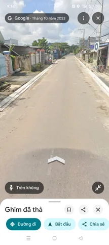 Bán Đất 182m2 có sẵn 128 m2 thổ cư giá 3.7 tỷ tại - Chọn - Xã Bình An Huyện Long Thành Đồng Nai