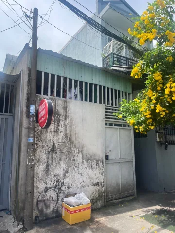 🏡GIÁ 8×TR/M². LINH TRUNG – NHÀ CÓ DÒNG TIỀN 12TR/THÁNG