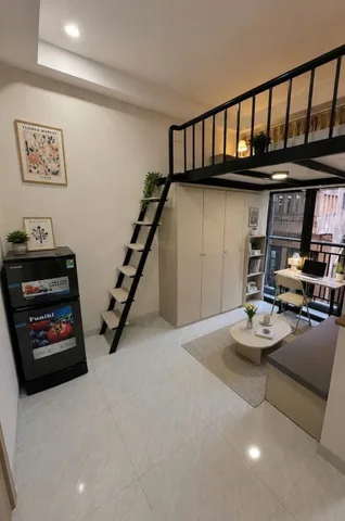Cho thuê phòng GIÁ RẺ dt 25-30m2, phòng khép kín, FULL đồ phố Lê Trọng Tấn, Thanh Xuân, 0912966199