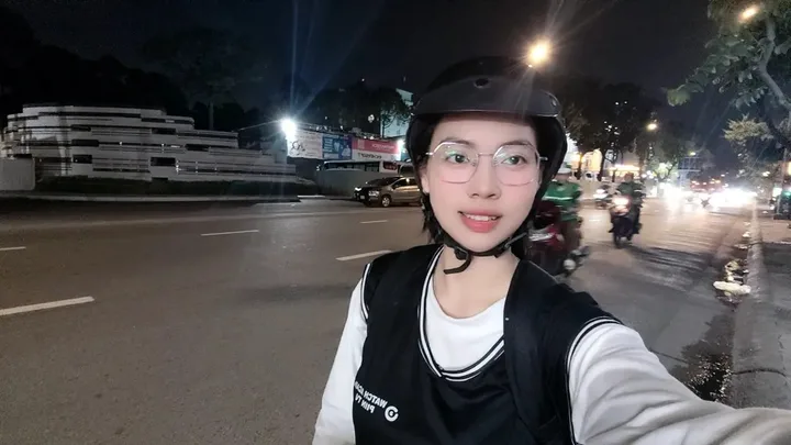 Nhà hẻm xe hơi ngay Nguyễn Hữu Tiến, 35m² chỉ 3Đ nhỏ