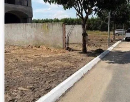 Bán Đất 100m2 có sẵn 100 m2 thổ cư giá 4.5 tỷ tại - Chọn - - Chọn - Xã An Viễn Đồng Nai