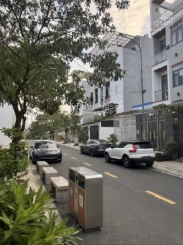Bán Nhà riêng 82m2 có sẵn 82 m2 thổ cư giá 6.9 tỷ tại Đường An Phú Đông 35 Phường An Phú Đông Quận 12 TP. Hồ Chí Minh