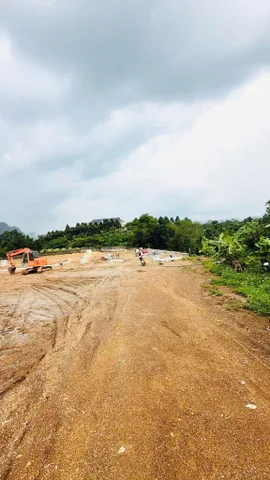 Bán Đất 82m2 có sẵn 82 m2 thổ cư giá 600 triệu tại Đường Quốc Lộ 21B Thị trấn Ba Hàng Đồi Huyện Lạc Thủy Hòa Bình