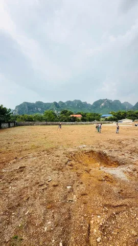 Bán Đất 82m2 có sẵn 82 m2 thổ cư giá 600 triệu tại Đường Quốc Lộ 21B Thị trấn Ba Hàng Đồi Huyện Lạc Thủy Hòa Bình