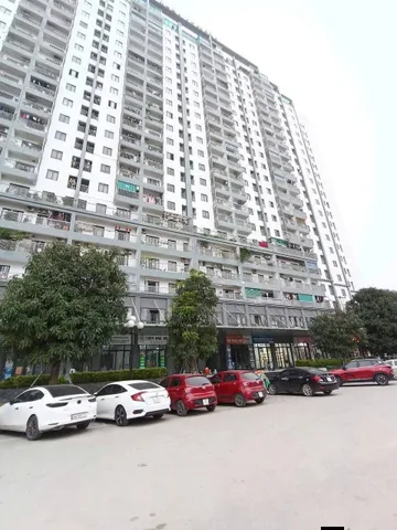 Thuê khối đế EcoHome 150m², 2 tầng, 8tr/tháng, kinh doanh đa ngành (083.848.9898)