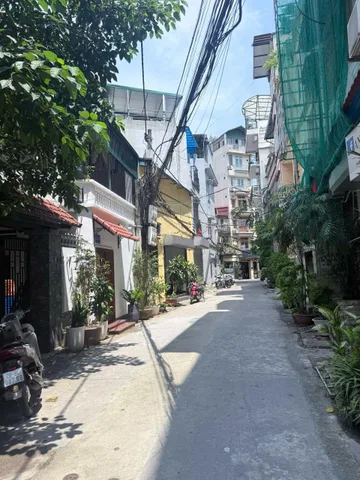 Cho thuê Nhà riêng 90m2 giá 6 triệu tại Đường Phú Viên - Chọn - Phường Bồ Đề Hà Nội