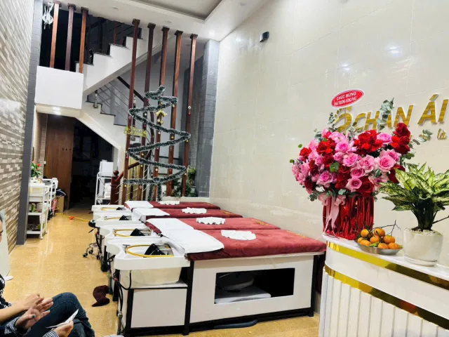Cho thuê Nhà riêng 43m2x 5 tầng giá 16 triệu tại Đường Bế Văn Đàn Phường Quang Trung Quận Hà Đông Hà Nội