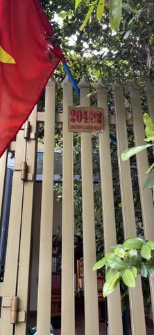 Cho thuê Nhà trọ/phòng trọ 141m2 giá 9 triệu tại Đường Dương Vân Nga Phường Vĩnh Hải Thành phố Nha Trang Khánh Hòa