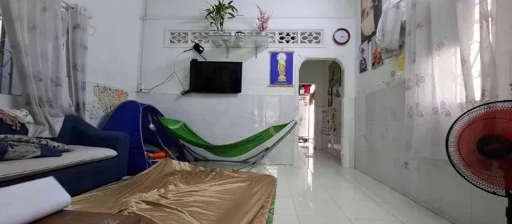 xác định bán đất tặng nhà C4 còn ở tốt.
sổ thông số chuẩn rể thiết kế xây mới cho căn nhà mơ ước.
