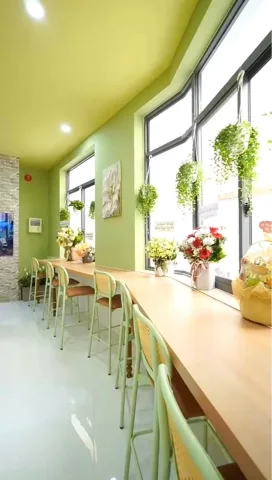 TRUNG TÂM QUẬN 11 - ĐANG CÓ  DÒNG TIỀN ỔN ĐỊNH