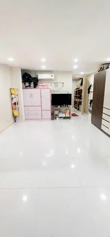 NHÀ LÊ ĐÌNH CẨN 3 TẦNG, GIÁP TÊN LỬA, DTSD 260M2, CHỈ 3.8T, TL