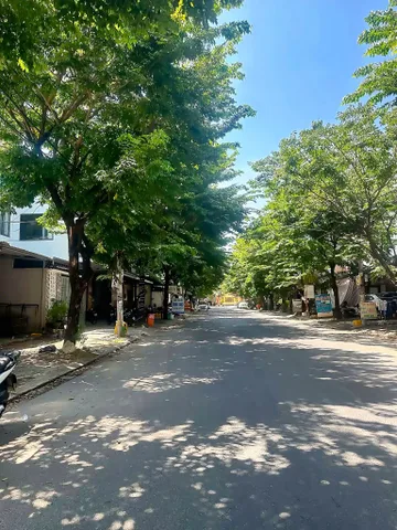 🍀CẦN BÁN NHANH ĐẤT BÙI TẤN DIÊN –KĐT PHƯỚC LÝ – 105M² – 5,4 TỶ -TRỤC ĐƯỜNG LỚN KINH DOANH