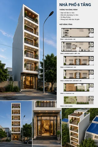 Bán Nhà riêng 80m2 có sẵn 80 m2 thổ cư giá 11.3 tỷ tại - Chọn - Phường Kinh Bắc Thành phố Bắc Ninh Bắc Ninh