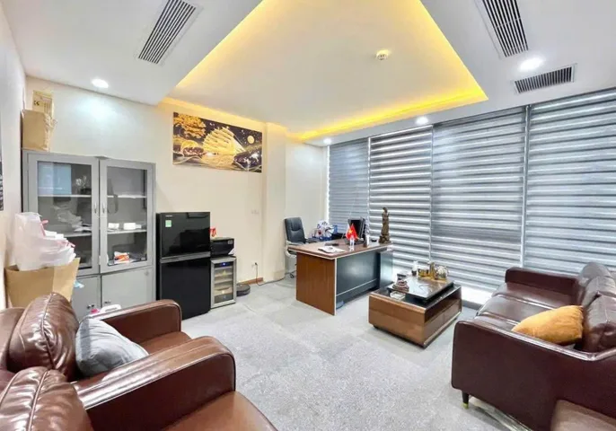 BÁN TÒA NHÀ MẶT PHỐ BẠCH MAI – 170M² – 9 TẦNG THANG MÁY – KINH DOANH ĐỈNH – 150 TỶ