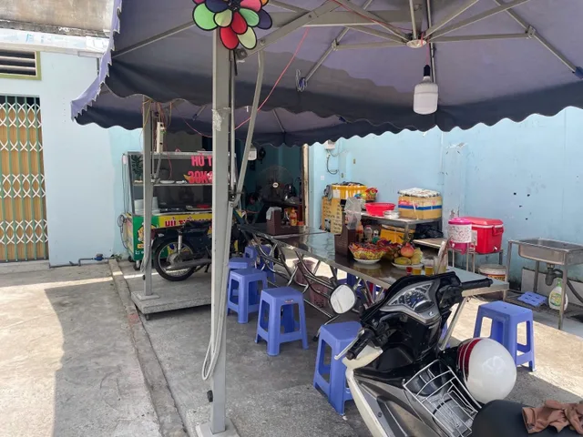 Bán Đất 108m2 có sẵn 78 m2 thổ cư giá 5.9 tỷ tại đường Số 18 Phường Linh Trung Quận Thủ Đức TP. Hồ Chí Minh