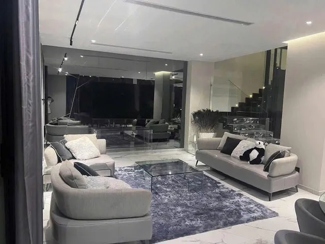 Bán Nhà riêng 203m2 có sẵn 191 m2 thổ cư giá 25 tỷ tại - Chọn - Phường Bình Thọ Quận Thủ Đức TP. Hồ Chí Minh