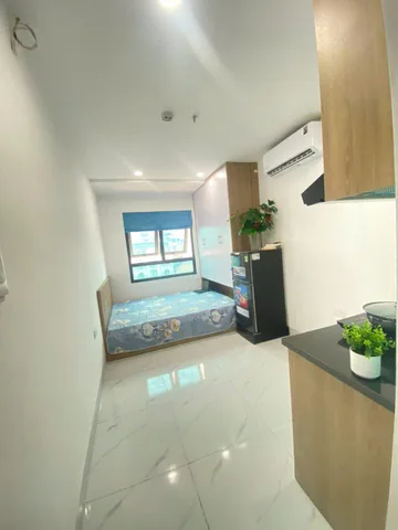 Cho thuê Nhà trọ/phòng trọ 25m2 giá 3.5 triệu tại Đường Xuân Phương Phường Xuân Phương Quận Nam Từ Liêm Hà Nội