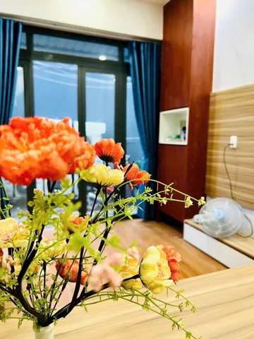 Bán Nhà riêng 19m2 có sẵn 19 m2 thổ cư giá 3.3 tỷ tại Phường Bình Trưng Tây Thành phố Thủ Đức TP. Hồ Chí Minh