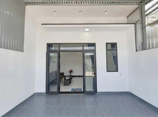 🪳BÁN NHÀ CÓ TIỀN ĐẦU TƯ CHỨNG KHOÁN 110M2 GIÁ CHỈ 850TR