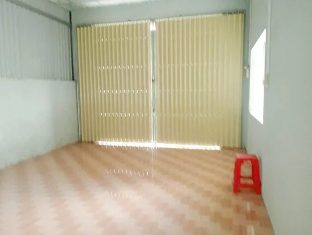 Cho thuê Kho, nhà xưởng 400m2 giá 7 triệu tại - Chọn - Thị trấn Bình Đại Huyện Bình Đại Bến Tre