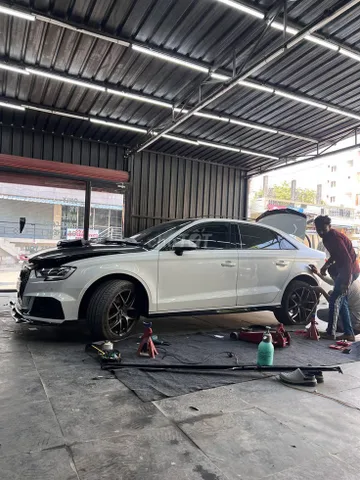 CHO THUÊ MẶT BẰNG HỒ XUÂN HƯƠNG