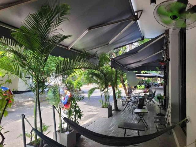 BÁN NHÀ ĐƯỜNG SỐ 30 100M² – 4 TẦNG – 9PN – CĂN GÓC KINH DOANH – 17.5 TỶ