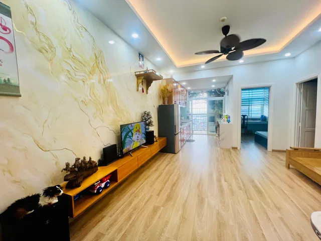 Bán Căn hộ chung cư 74.4m2 giá 3.15 tỷ tại - Chọn - Phường Thắng Nhất Thành phố Vũng Tàu Bà Rịa - Vũng Tàu