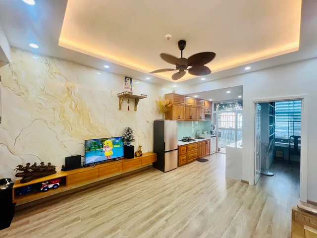 Bán Căn hộ chung cư 74.4m2 giá 3.15 tỷ tại - Chọn - Phường Thắng Nhất Thành phố Vũng Tàu Bà Rịa - Vũng Tàu