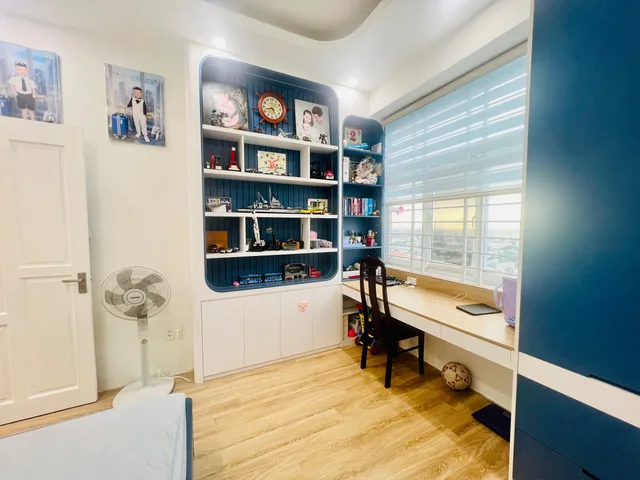 Bán Căn hộ chung cư 74.4m2 giá 3.15 tỷ tại - Chọn - Phường Thắng Nhất Thành phố Vũng Tàu Bà Rịa - Vũng Tàu