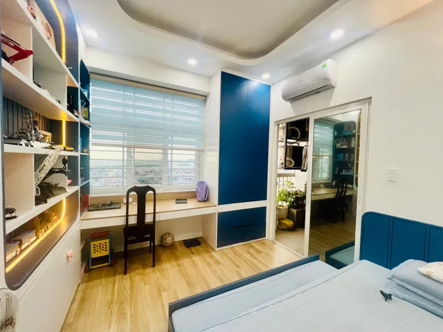 Bán Căn hộ chung cư 74.4m2 giá 3.15 tỷ tại - Chọn - Phường Thắng Nhất Thành phố Vũng Tàu Bà Rịa - Vũng Tàu