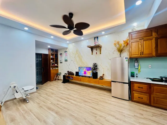 Bán Căn hộ chung cư 74.4m2 giá 3.15 tỷ tại - Chọn - Phường Thắng Nhất Thành phố Vũng Tàu Bà Rịa - Vũng Tàu