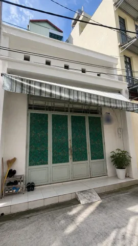 Nh.à Đường 26 tháng 3, Hẻm Xe Tải Thông 7m, Ngang 5(40m2), AEON Tân Phú, 4t.ỷ39