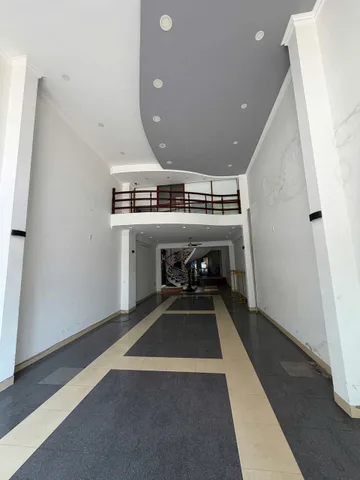 Cho thuê Nhà riêng 142m2 giá 35 triệu tại Đường Phan Châu Trinh Phường Hải Châu  I Quận Hải Châu Đà Nẵng