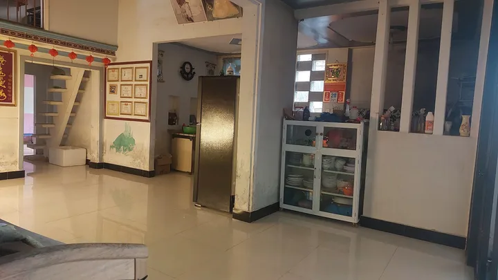 Bán Nhà riêng 300m2 có sẵn 300 m2 thổ cư giá 1.7 tỷ tại - Chọn - Xã Tam Phú Thành phố Tam Kỳ Quảng Nam