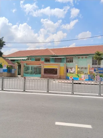 Đất Lò Lu 98m2, Giá 3.95 Tỷ - HXH, Gần Trường Học Trường Thạnh Q.9