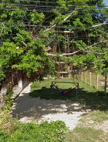 Bán Đất 279m2 có sẵn 100 m2 thổ cư giá 4.6 tỷ tại - Chọn - Xã Vạn Thắng Huyện Vạn Ninh Khánh Hòa
