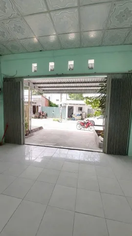 NGỘP cần bán gấp căn nhà C4 KD 125m2 ở Tân Thông Hội đường 1/ Nguyễn Thị Hé, chỉ 730triệu