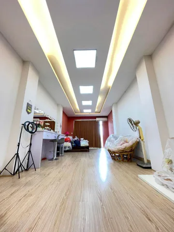 BÁN NHÀ MẶT PHỐ BẠCH MAI – 94M² – 6 TẦNG THANG MÁY – DÒNG TIỀN 100TR/THÁNG – 57 TỶ