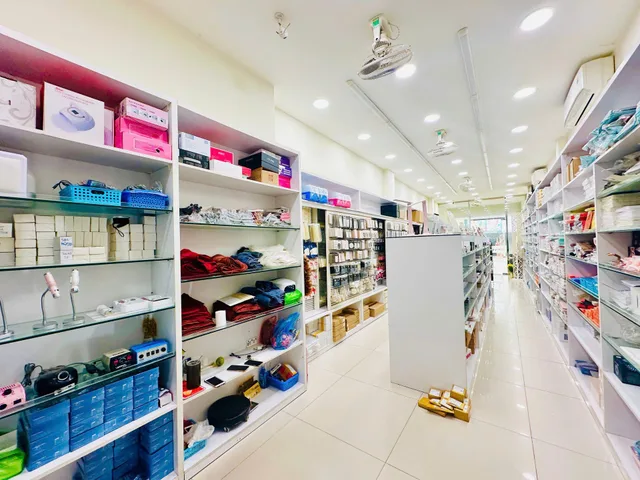 BÁN NHÀ MẶT PHỐ BẠCH MAI – 90M² – 5 TẦNG THANG MÁY – KINH DOANH SẦM UẤT – 39,5 TỶ