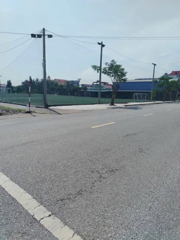 4HK90 🔥 2,XX TỶ – 90M² MẶT TRỤC CHÍNH NGỌC TỈNH, TÂN TRÀO 🔥