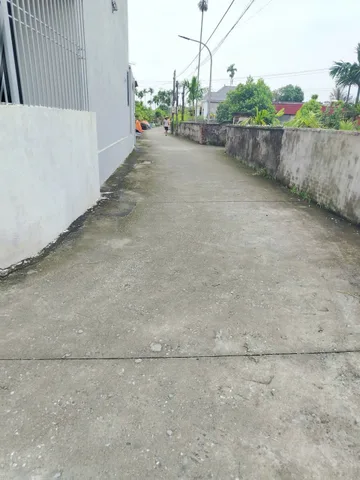 4KT243.2 🔥 LÔ GÓC 243,2M² – TRÀ PHƯƠNG, THỤY HƯƠNG – GIÁ CHỈ 1XTR/M² 🔥